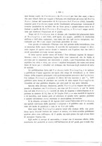 giornale/UFI0043777/1908/unico/00000116