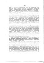 giornale/UFI0043777/1908/unico/00000118
