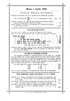 giornale/UFI0043777/1908/unico/00000142