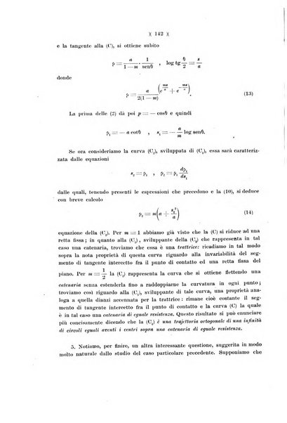 Giornale di matematiche di Battaglini