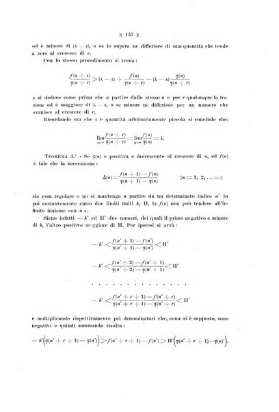 Giornale di matematiche di Battaglini