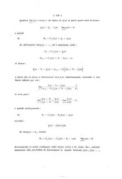 Giornale di matematiche di Battaglini