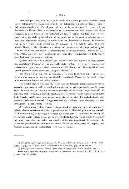 Giornale di matematiche di Battaglini