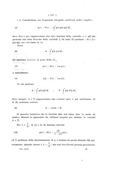 Giornale di matematiche di Battaglini