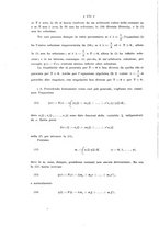 giornale/UFI0043777/1908/unico/00000194