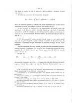 giornale/UFI0043777/1908/unico/00000200