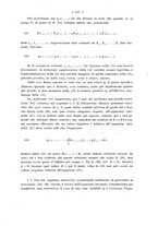 giornale/UFI0043777/1908/unico/00000203
