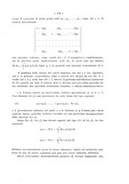 giornale/UFI0043777/1908/unico/00000205