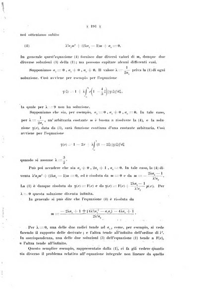 Giornale di matematiche di Battaglini