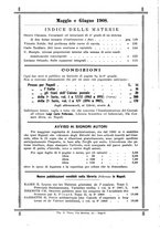 giornale/UFI0043777/1908/unico/00000210
