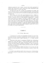 giornale/UFI0043777/1908/unico/00000218