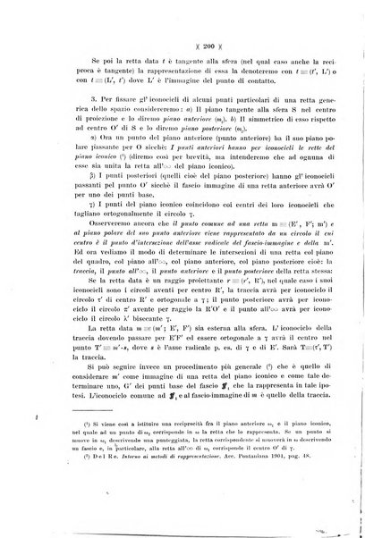 Giornale di matematiche di Battaglini