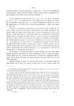 giornale/UFI0043777/1908/unico/00000221