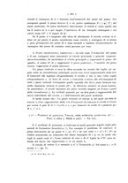 giornale/UFI0043777/1908/unico/00000222