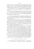 giornale/UFI0043777/1908/unico/00000224