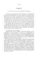 giornale/UFI0043777/1908/unico/00000227