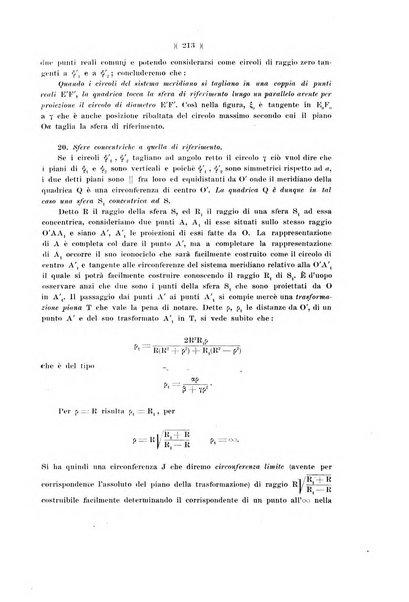 Giornale di matematiche di Battaglini