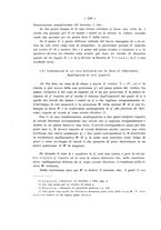 giornale/UFI0043777/1908/unico/00000240