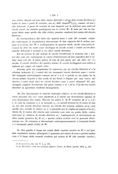 Giornale di matematiche di Battaglini