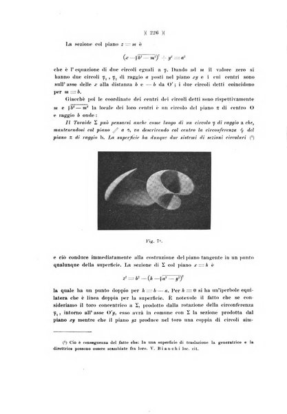 Giornale di matematiche di Battaglini