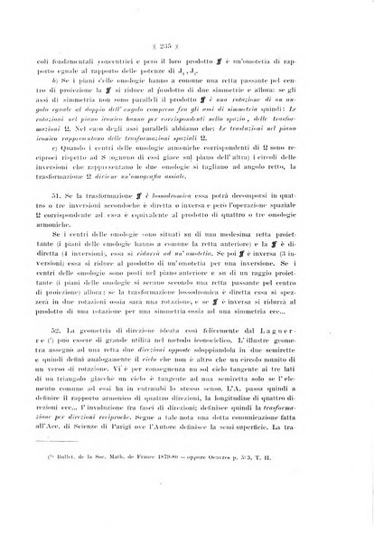 Giornale di matematiche di Battaglini