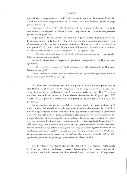 Giornale di matematiche di Battaglini