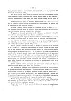 giornale/UFI0043777/1908/unico/00000269