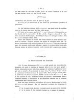giornale/UFI0043777/1908/unico/00000296