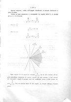 giornale/UFI0043777/1908/unico/00000301