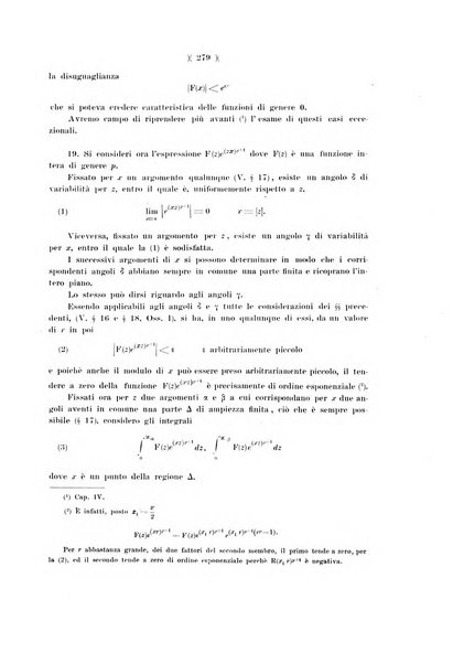 Giornale di matematiche di Battaglini