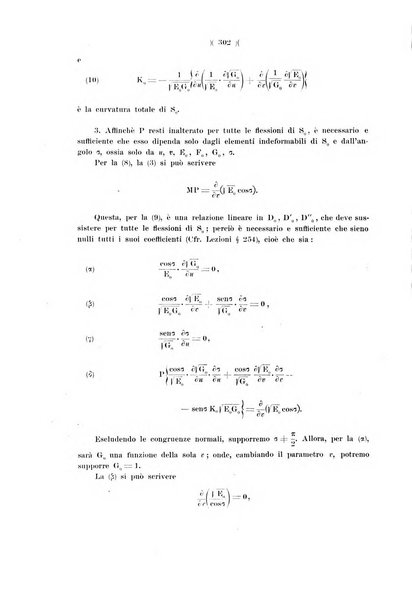 Giornale di matematiche di Battaglini