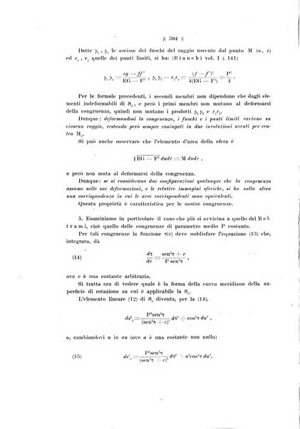 Giornale di matematiche di Battaglini