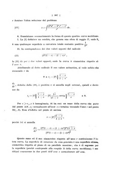 Giornale di matematiche di Battaglini