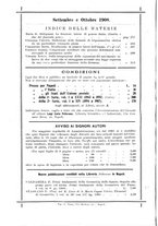 giornale/UFI0043777/1908/unico/00000346