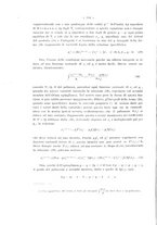 giornale/UFI0043777/1908/unico/00000362