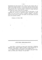 giornale/UFI0043777/1908/unico/00000402