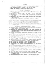 giornale/UFI0043777/1908/unico/00000404
