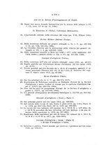 giornale/UFI0043777/1908/unico/00000406