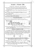 giornale/UFI0043777/1908/unico/00000410