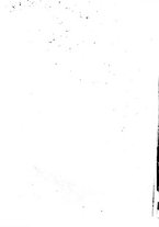 giornale/UFI0043777/1908/unico/00000411