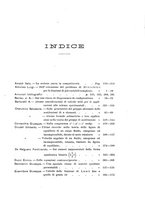 giornale/UFI0043777/1909/unico/00000007