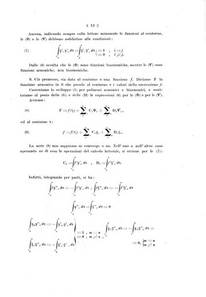 Giornale di matematiche di Battaglini