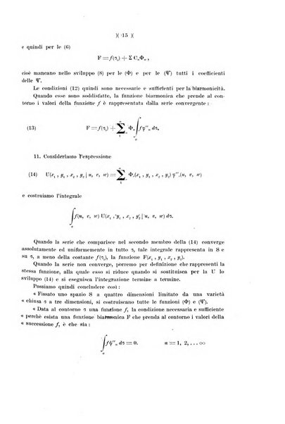 Giornale di matematiche di Battaglini