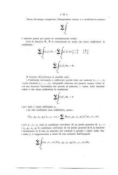 Giornale di matematiche di Battaglini