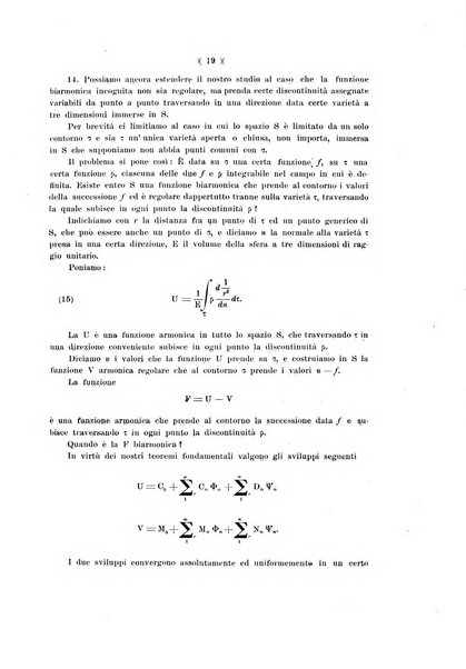 Giornale di matematiche di Battaglini