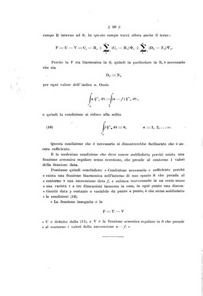 Giornale di matematiche di Battaglini