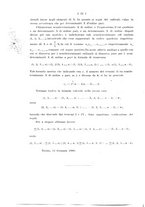giornale/UFI0043777/1909/unico/00000040