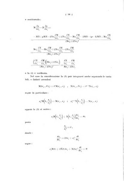 Giornale di matematiche di Battaglini