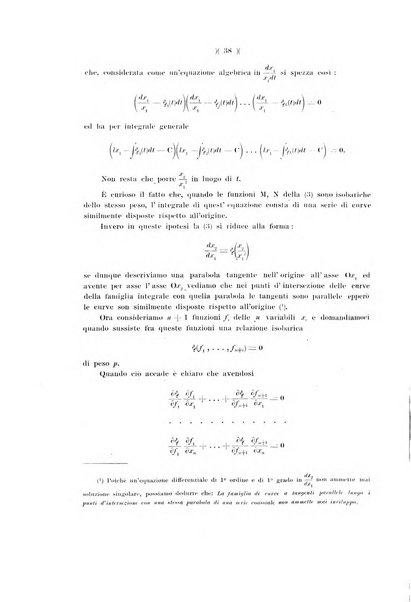 Giornale di matematiche di Battaglini