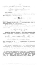 giornale/UFI0043777/1909/unico/00000055